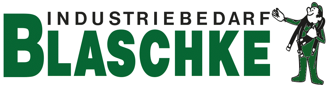 Blaschke Industriebedarf GmbH & Co.KG