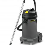 42708 NT 48/1 https://www.kaercher.com/de/professional/sauger/nass-trockensauger/standard-klasse/nt-48-1-14286200.html