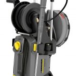 47546 HD 5/15 CX Plus FR Classic https://www.kaercher.com/de/professional/hochdruckreiniger/kaltwasser-hochdruckreiniger/kompaktklasse/hd-5-15-cx-plus-fr-classic-15209340.html